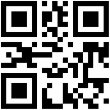 qr_url
